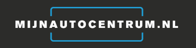 Mijnautocentrum.nl